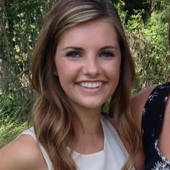 Meet the Posher Other - Meet your Posher, Karli